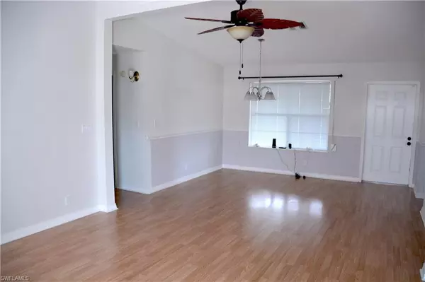 Chokoloskee, FL 34138,294 Smallwood DR