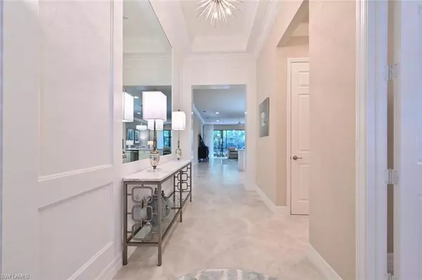 Naples, FL 34109,13670 Mandarin CIR