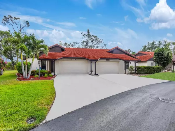 13144 Tall Pine CIR, Fort Myers, FL 33907