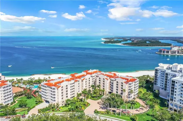 Marco Island, FL 34145,3000 Royal Marco WAY #3-521