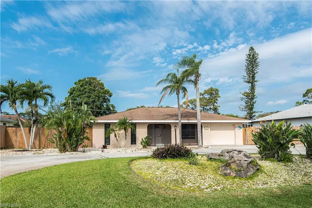 Bonita Springs, FL 34135,26928 Piva CT