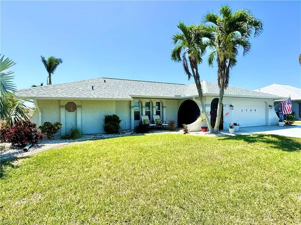 1708 Whiskey Creek DR, Fort Myers, FL 33919