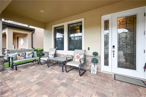 Naples, FL 34120,14315 Tuscany Pointe TRL