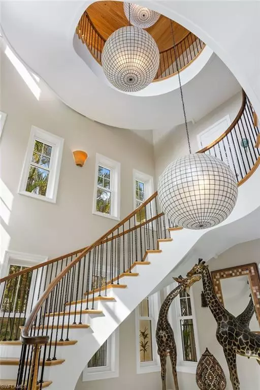 Captiva, FL 33924,11401 Old Lodge LN