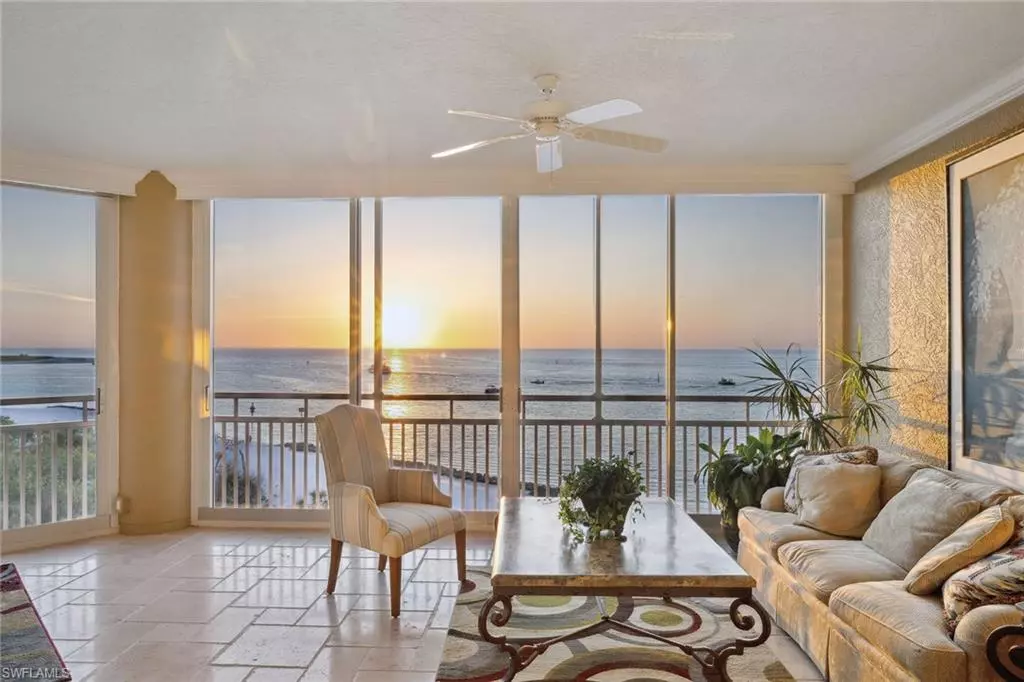 Marco Island, FL 34145,6000 Royal Marco WAY #646