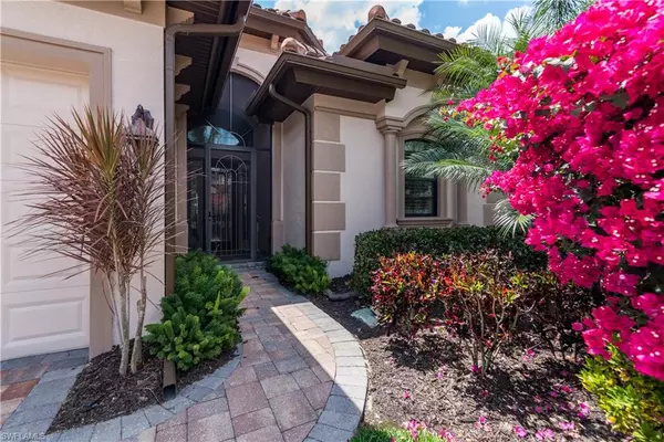 Naples, FL 34119,7426 Acorn WAY