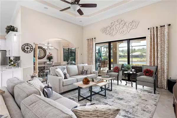 Naples, FL 34119,7426 Acorn WAY