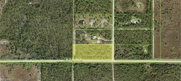 Punta Gorda, FL 33955,15445 Deer Pass RD