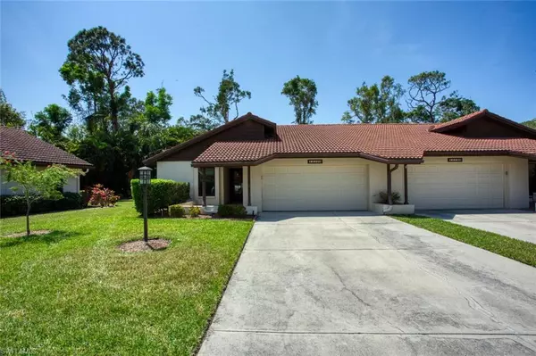 13200 Tall Pine CIR, Fort Myers, FL 33907