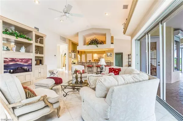 Naples, FL 34113,8918 Lely Island CIR