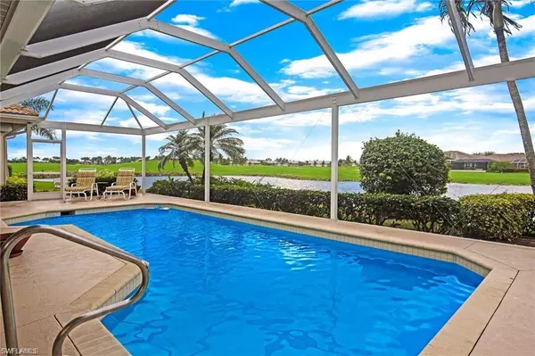 Naples, FL 34113,8918 Lely Island CIR