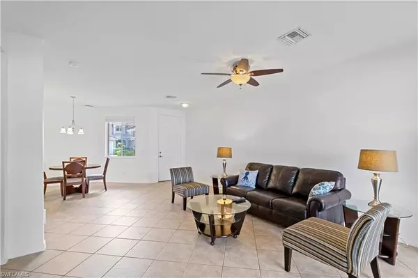 Fort Myers, FL 33905,10039 Chiana CIR