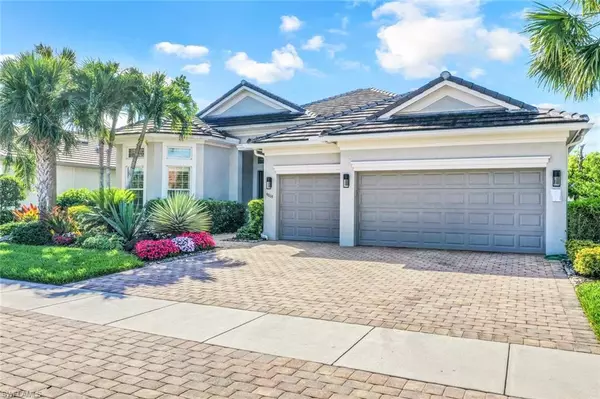 Naples, FL 34120,9019 Graphite CIR