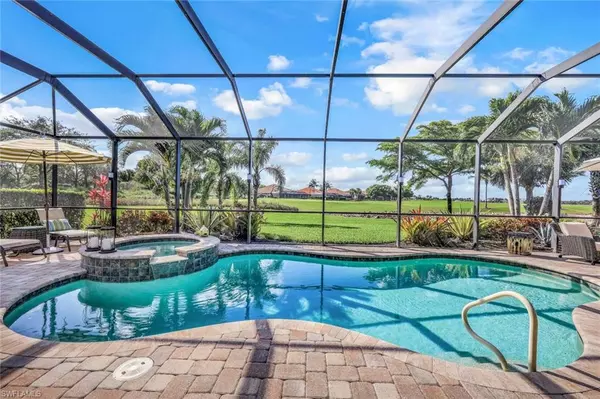 Naples, FL 34120,9019 Graphite CIR