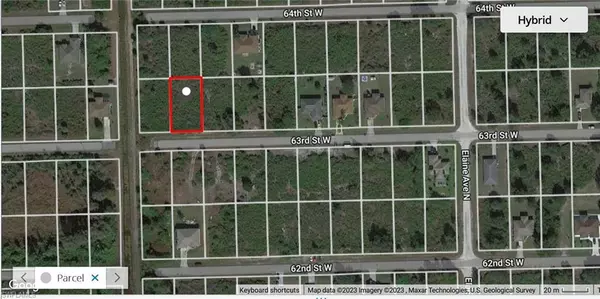 Lehigh Acres, FL 33971,2716 63rd ST W