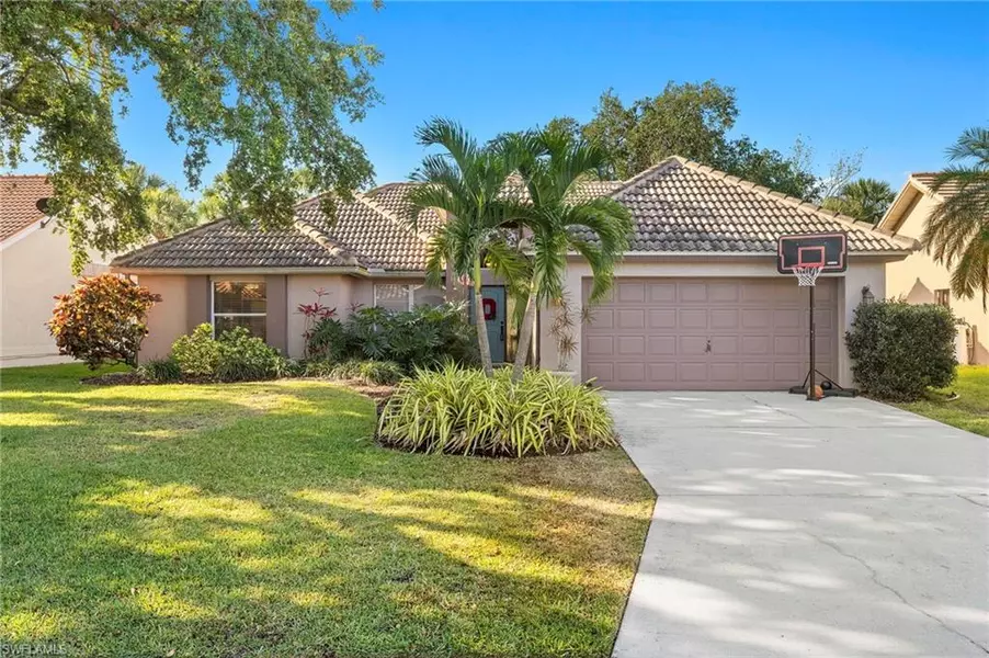 12585 Shannondale DR, Fort Myers, FL 33913