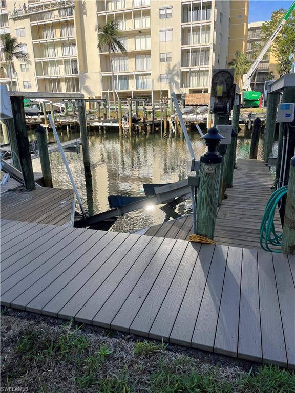 4351 Bay Beach LN, Fort Myers Beach, FL 33931