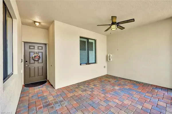 Bonita Springs, FL 34135,28042 Bridgetown CT #4614