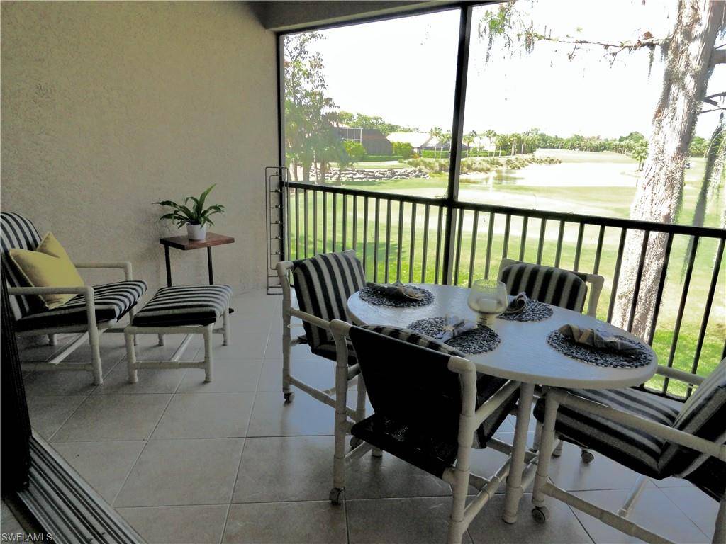 Bonita Springs, FL 34135,12625 Fox Ridge DR #1202