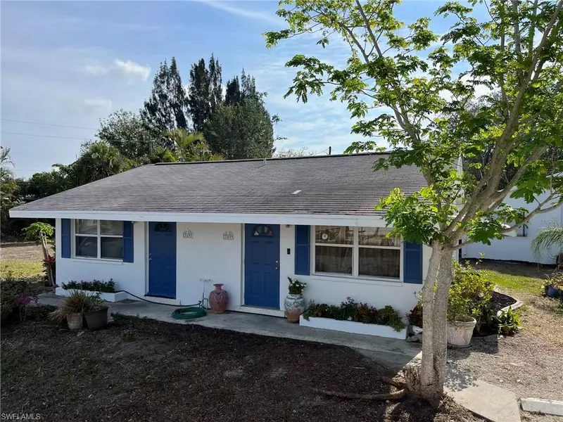 27497/499 Nevada ST, Bonita Springs, FL 34135