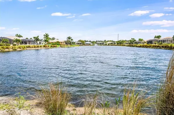 Fort Myers, FL 33908,16629 Wellington Lakes CIR