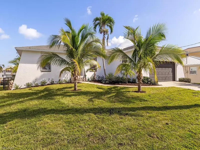 229 2nd ST, Bonita Springs, FL 34134