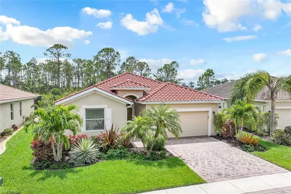 Cape Coral, FL 33909,2552 Laurentina LN