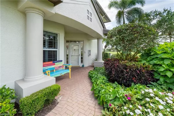 3195 Lancaster DR #2, Naples, FL 34105