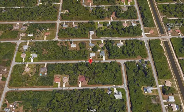 Fort Myers, FL 33905,3719 Tallman ST