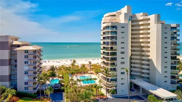 Marco Island, FL 34145,730 S Collier BLVD #404