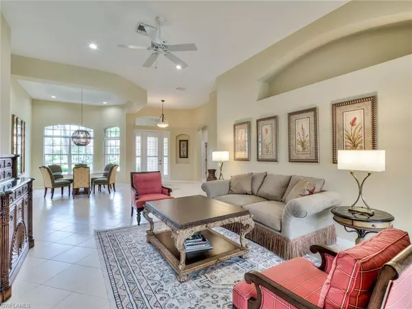 Estero, FL 34135,22519 Baycrest Ridge DR