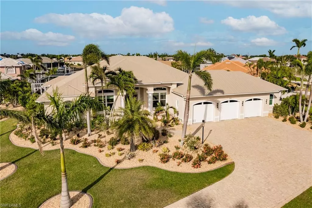 Punta Gorda, FL 33950,246 Freeport CT