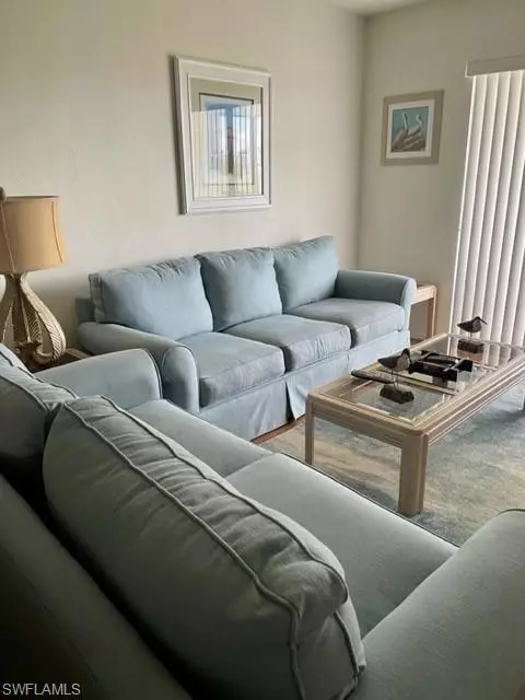 Fort Myers Beach, FL 33931,22676 Island Pines WAY #142