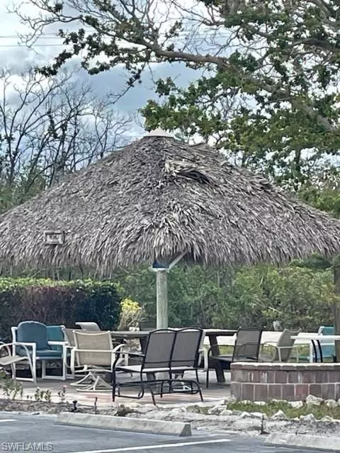 Fort Myers Beach, FL 33931,22676 Island Pines WAY #142