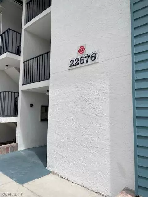 Fort Myers Beach, FL 33931,22676 Island Pines WAY #142