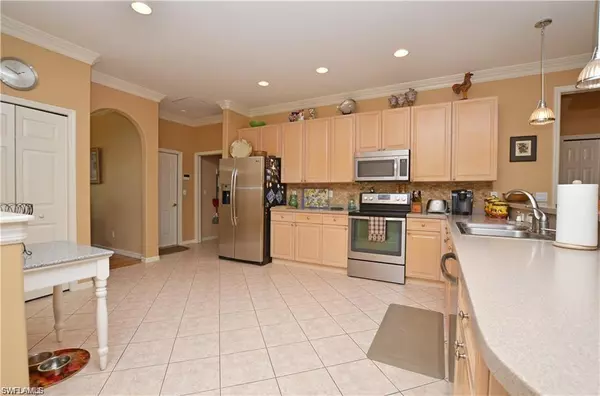 Fort Myers, FL 33913,11150 Lakeland CIR