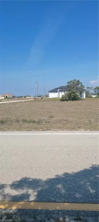 Cape Coral, FL 33993,3201 NW 41st PL