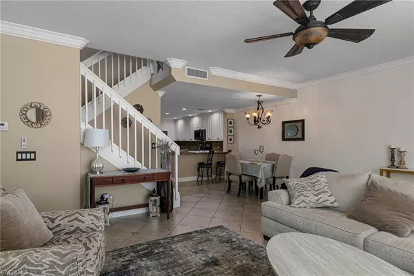 Bonita Springs, FL 34135,28582 Alessandria CIR