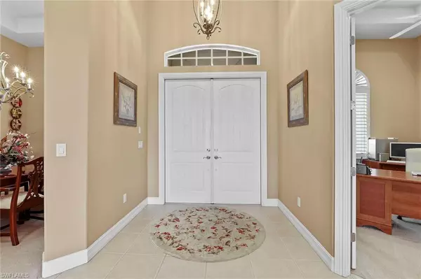 Naples, FL 34113,8914 Shenendoah CIR