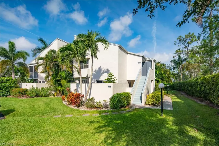 3092 Kings Lake BLVD #7578, Naples, FL 34112