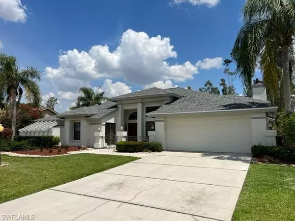 Fort Myers, FL 33912,14890 American Eagle CT