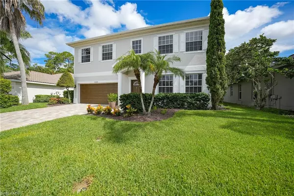 Estero, FL 33928,22830 Forest Ridge DR