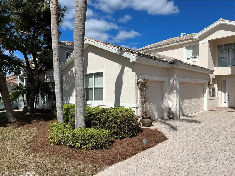 6595 Plantation Preserve CIR N, Fort Myers, FL 33966