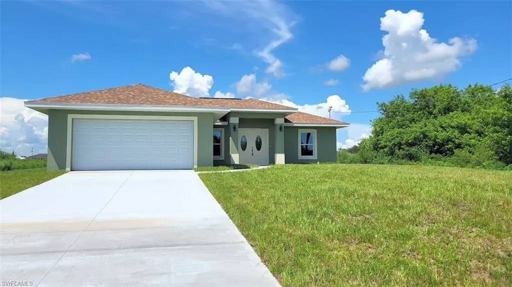 Labelle, FL 33935,7039 Beaver CIR