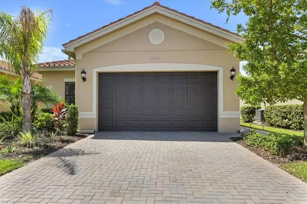 Fort Myers, FL 33913,11857 Lakewood Preserve PL