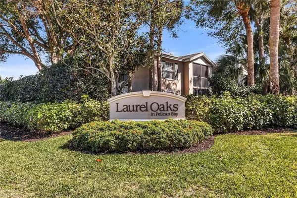 Naples, FL 34108,880 Tanbark DR #101