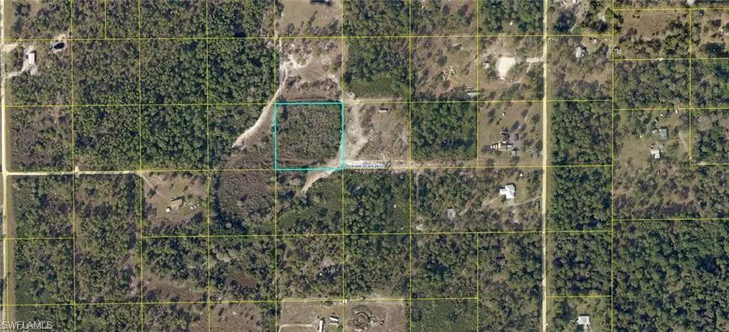 Clewiston, FL 33440,5250 Pioneer 18th ST