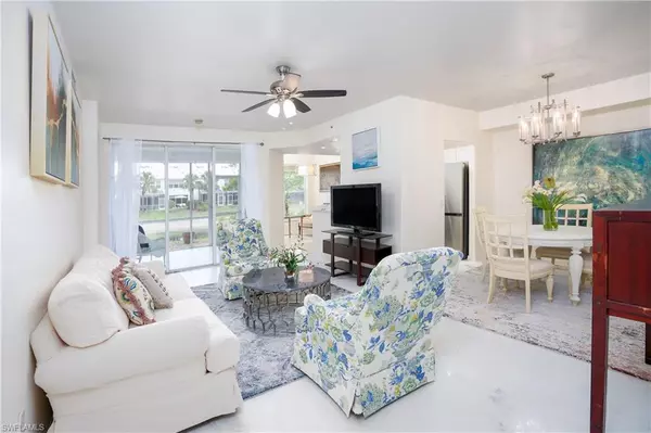 Naples, FL 34105,1280 Henley ST #1606