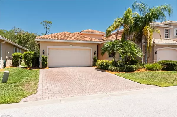 Fort Myers, FL 33913,10044 Mimosa Silk DR