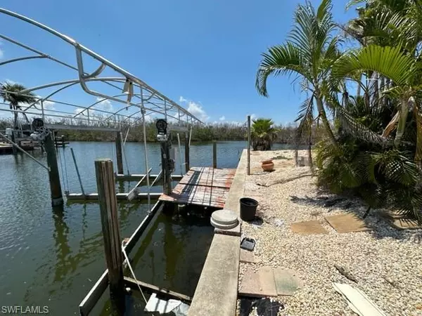St. James City, FL 33956,3963 Dewberry LN